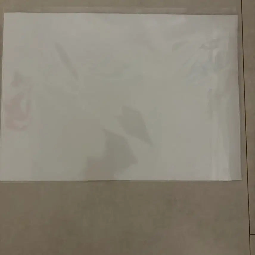 [BUNJANG] King of Prism Taiga &amp; Kazuki &amp; Nnico Cafe Playmat / 킹프리 타이가 카즈키 니코카페 플레이스매트