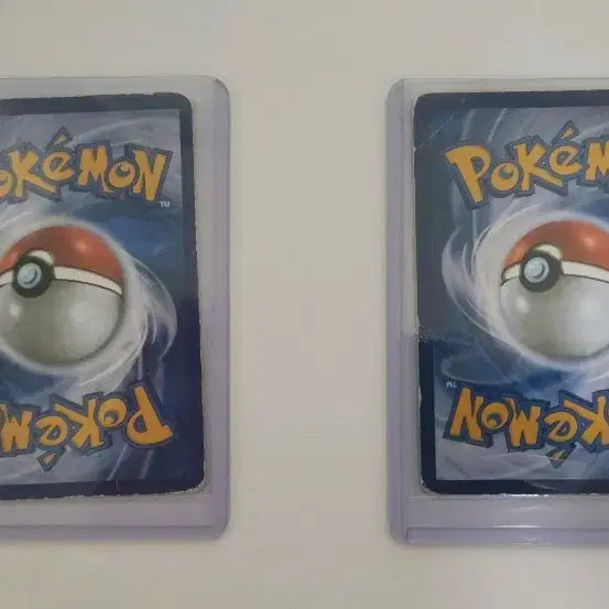 [BUNJANG] Pokemon Card Nymphia ex Gardevoir ex / 포켓몬 카드 심쿵포켓 님피아 ex 가디안 ex