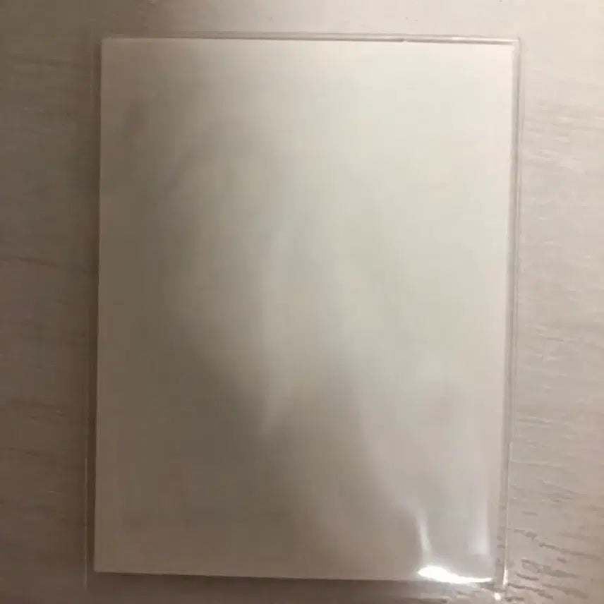 [BUNJANG] Pokemon Season 5 Alolan Vulpix Unsealed / 포켓몬스터 시즌5 알로라 식스테일
