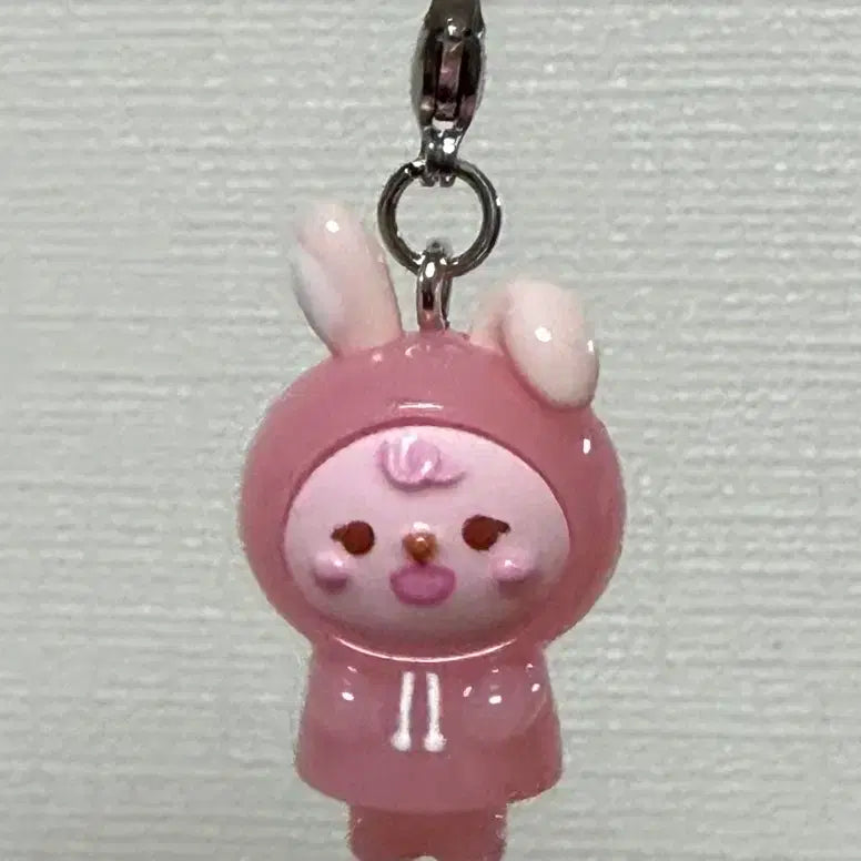 [BUNJANG] Day6 Young K Petite Merch Petite Mul Petit / 데이식스 메지루시 쁘띠멀즈 쁘멀필 원필 필끼 김원필