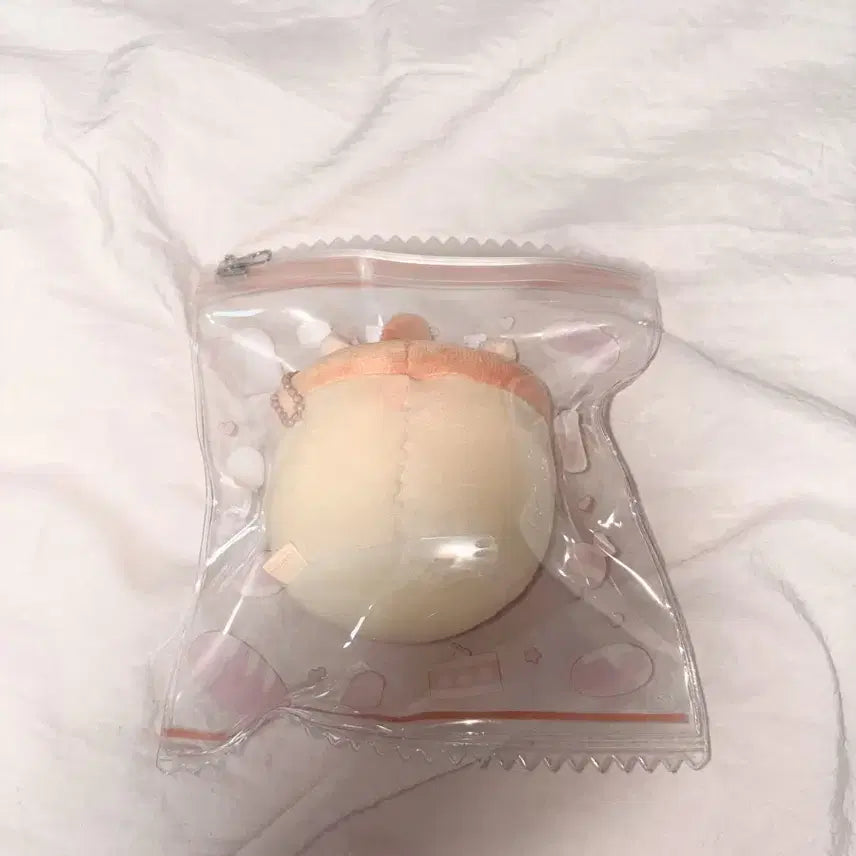 [BUNJANG] Wish Bakery Stress Bread / WISH BAKERY- STRESS BREAD