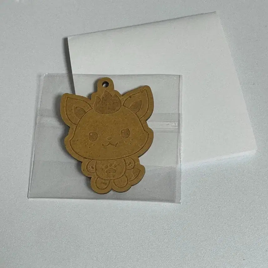 [BUNJANG] NCT WISH Wish Bakery Sio Ning Keychain / 엔시티위시 위시베이커리 위시베리 랜덤토이 시온 시오닝 키링