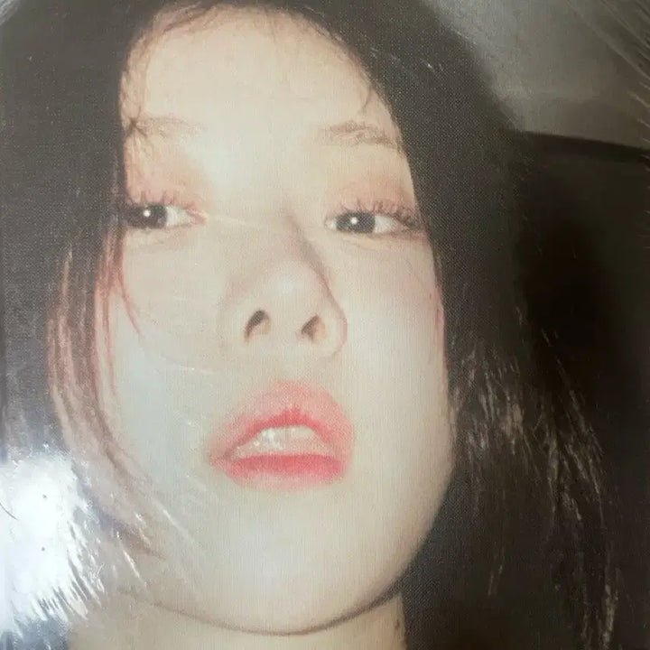 [BUNJANG] Yerin Baek 1-4-3 Photobook / 미개봉) 백예린 포토북 사진집 1-4-3 가격내림x 하자x 미개봉o
