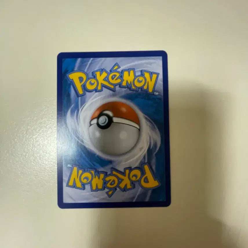 [BUNJANG] Lucario V Pokemon Card / 포켓몬카드 루카리오 V