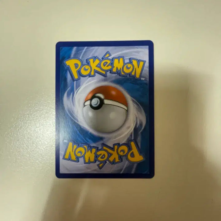 [BUNJANG] Lucario VSTAR Card / 포켓몬카드 루카리오 V star
