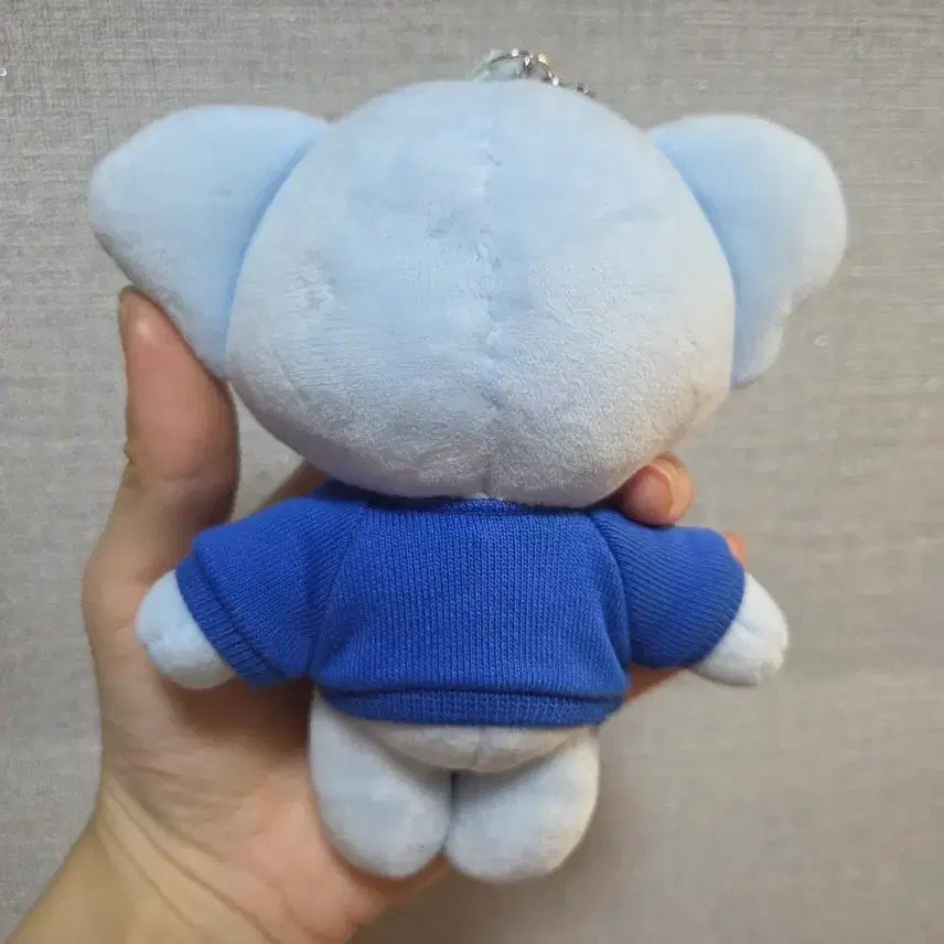 [BUNJANG] T1 Phase Onsety 15cm Figure / 티원 T1 페이즈 온세티 15cm