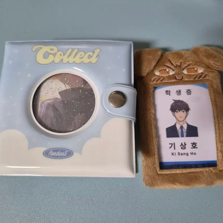 [BUNJANG] Garbage Time Photocard Bundle Set / 갑타) 가비지타임 포카 일괄
