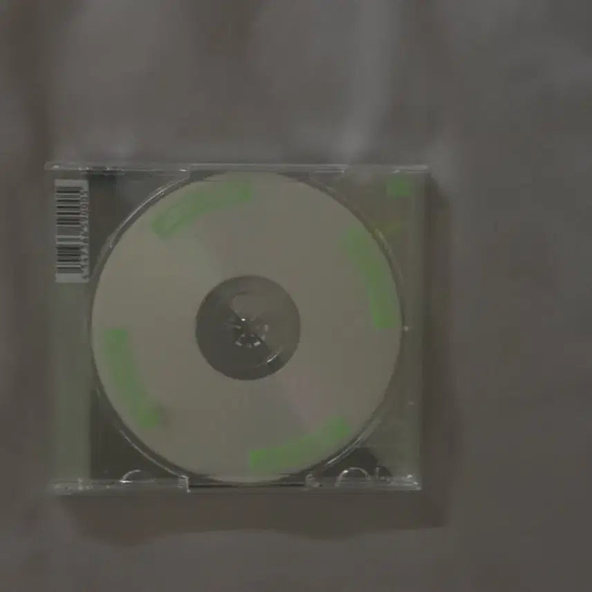 [BUNJANG] Kenshi Yonezu Kick Back CD Regular Edition / [오늘만/반택포1.5ㄱㄴ] 요네즈 켄시 체인소맨 킥백 kick back cd 통상반