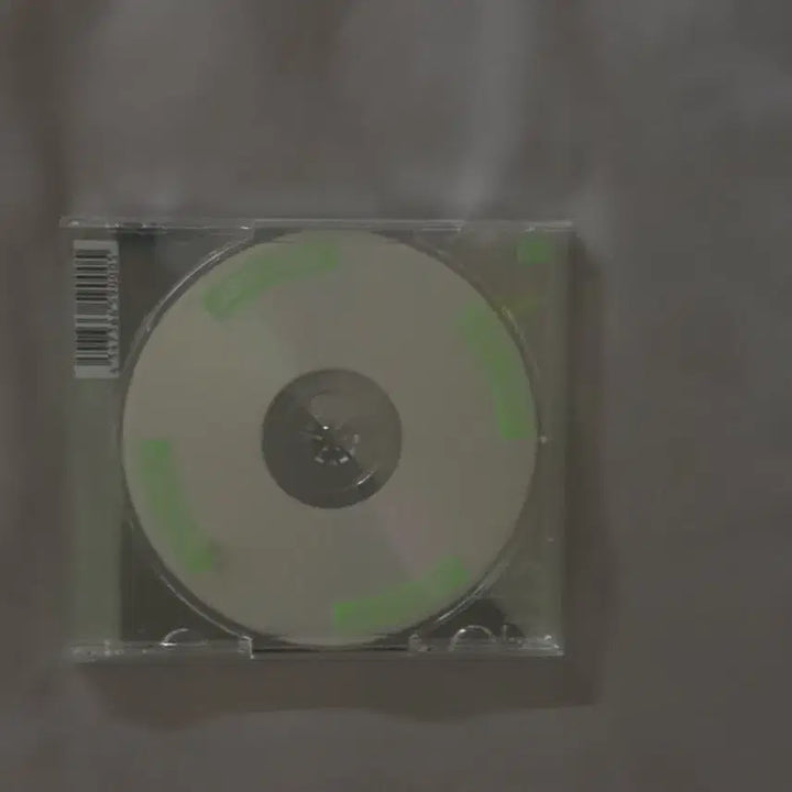 [BUNJANG] Kenshi Yonezu Kick Back CD Regular Edition / [오늘만/반택포1.5ㄱㄴ] 요네즈 켄시 체인소맨 킥백 kick back cd 통상반