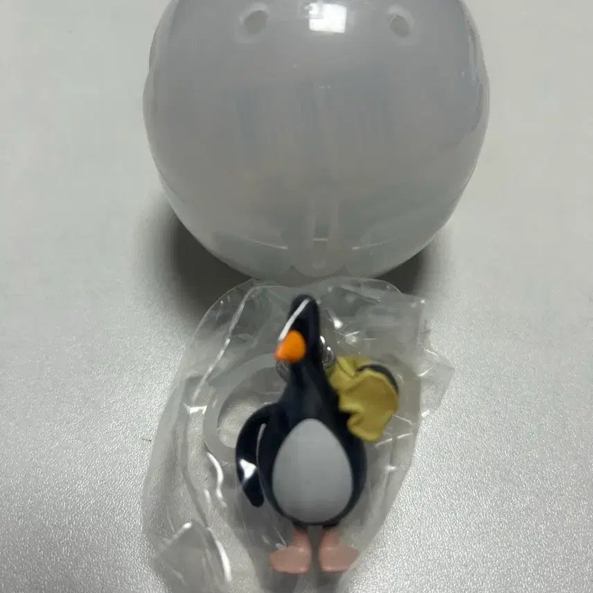 [BUNJANG] Wallace &amp; Gromit Mejirushi / 월레스와 그로밋 메지루시