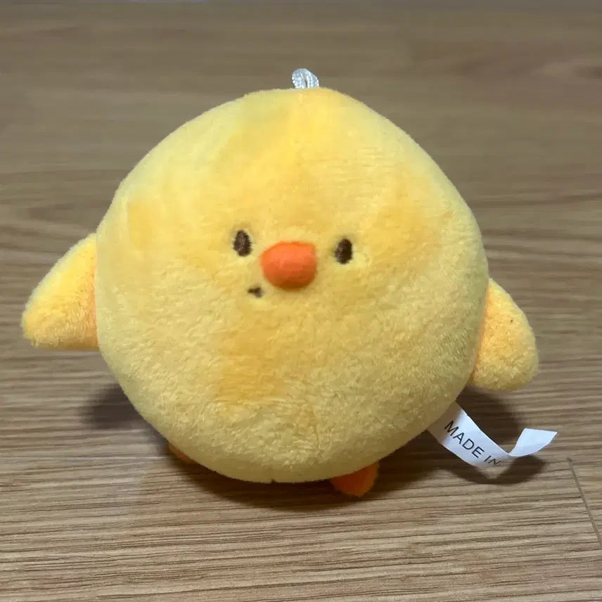 [BUNJANG] NCT Dream Jisung Doll / 뺙지 엔시티 드림 지성 인형 NCT DREAM JISUNG