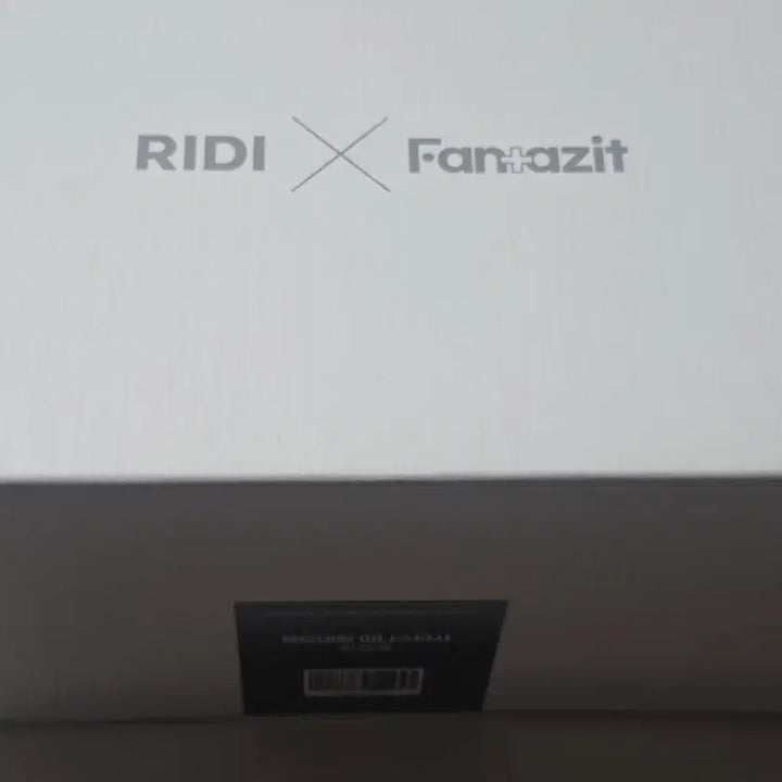 [BUNJANG] Beyond Season&