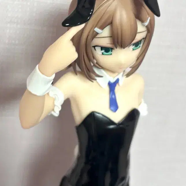 [BUNJANG] Basho Kinoshita Hideyoshi Figure / 바시소 키노시타 히데요시 피규어