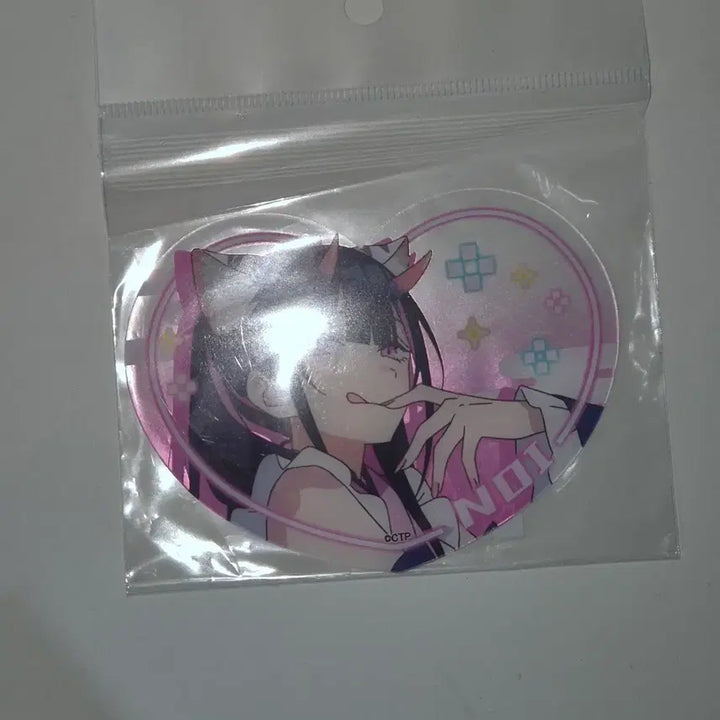 [BUNJANG] Kaguya-sama: Love Is War Kaguya Shinomiya Acrylic Stand / 초 카구야공주 초 가구야공주 초카공 노이 고마자와 노이 아크릴 하트아크릴 아크릴플레이트
