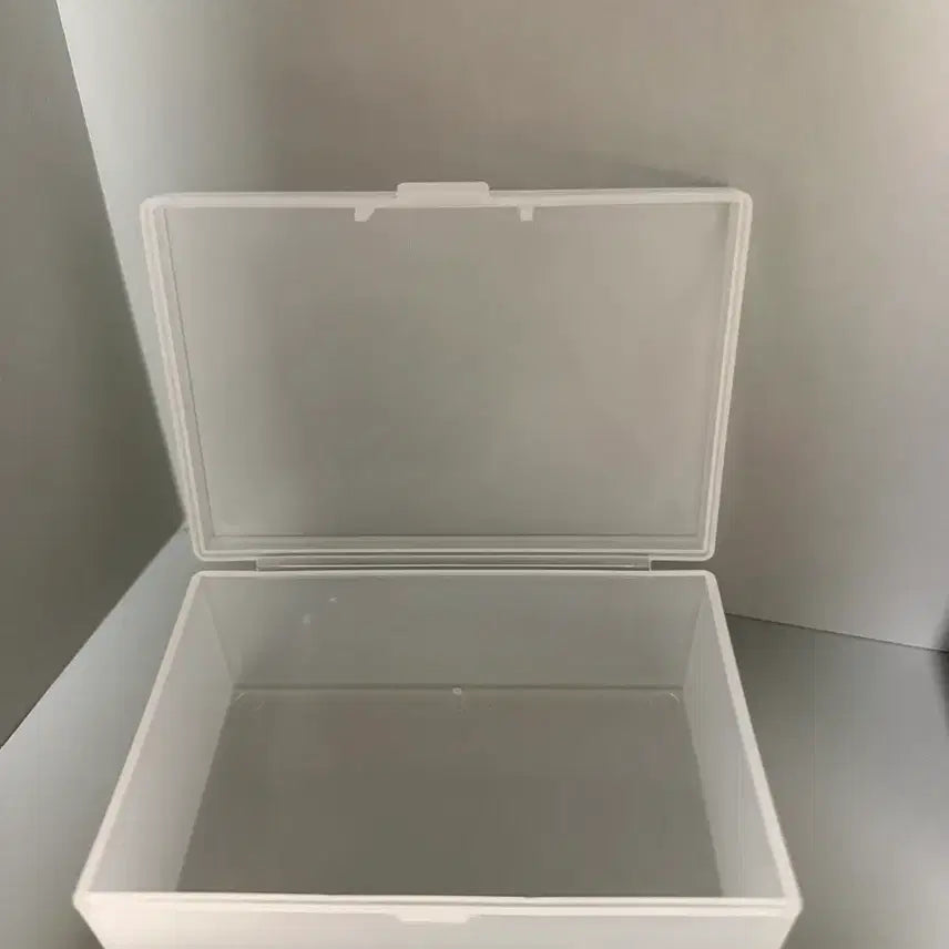 [BUNJANG] Photocard Storage Case / 포카통 팔아요