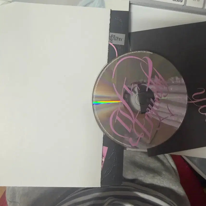 [BUNJANG] IVE Album Bundle Set / 아이브 앨범 일괄 판매