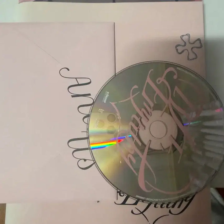 [BUNJANG] IVE Album Bundle Set / 아이브 앨범 일괄 판매