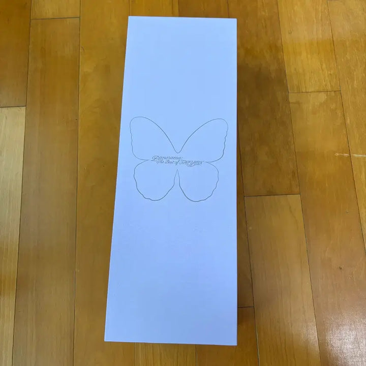 [BUNJANG] Taeyeon Solo 10th Anniversary Bluetooth Microphone Album / 태연 솔로 10주년 기념 블루투스 마이크 앨범