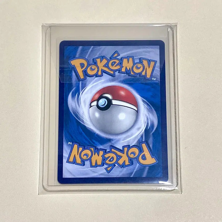 [BUNJANG] Pokemon Chinese Edition Eevee Heroes Umbreon V SR Graded Card / (포켓몬카드) 중판 이브이히어로즈 블래키V Sr 등급용 (중국판)