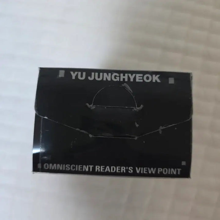 [BUNJANG] Omniscient Reader&