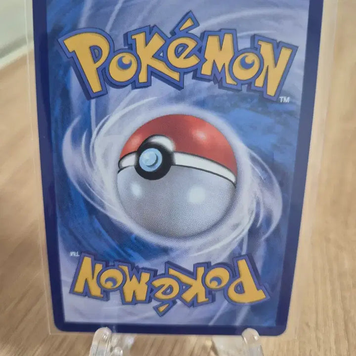 [BUNJANG] Pokemon Card Mega Garchomp EX SR / 포켓몬카드 메가아쿠스타ex SR