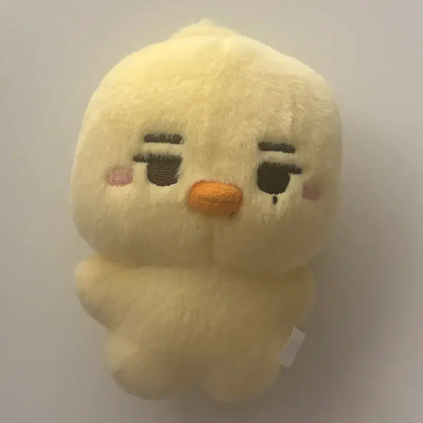 [BUNJANG] Enhypen Ni-ki Ori-mura Doll / 엔하이픈 니키 오리무라 인형