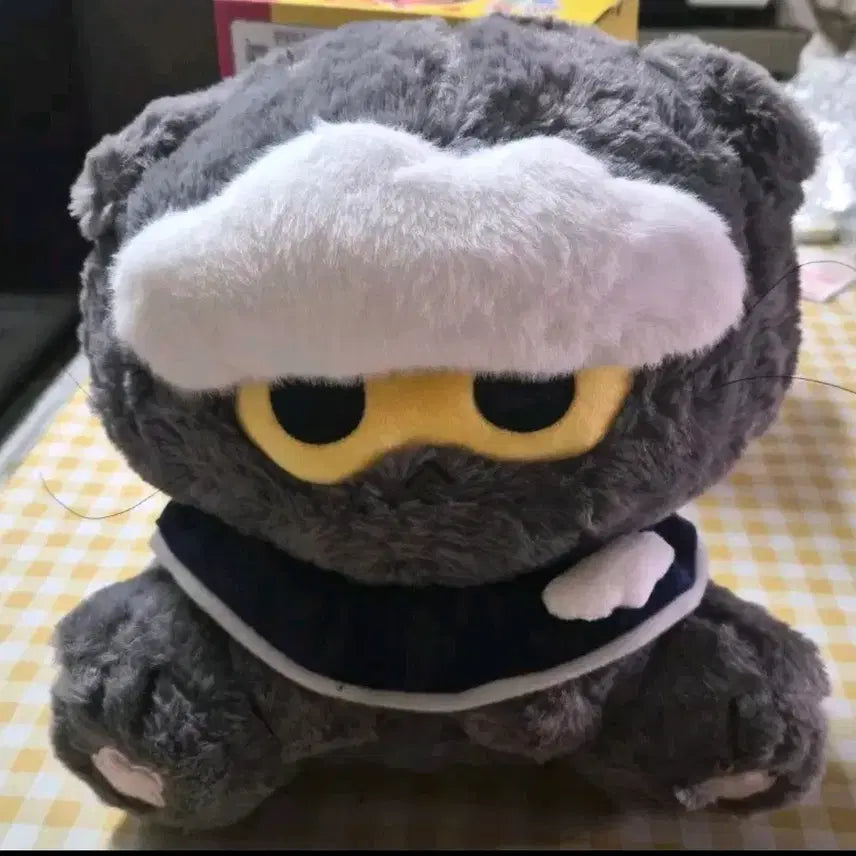 [BUNJANG] Joan Friends Joa Plush Doll 28cm / 조앤프렌즈 조아 플러쉬 인형 28cm (새상품)인형