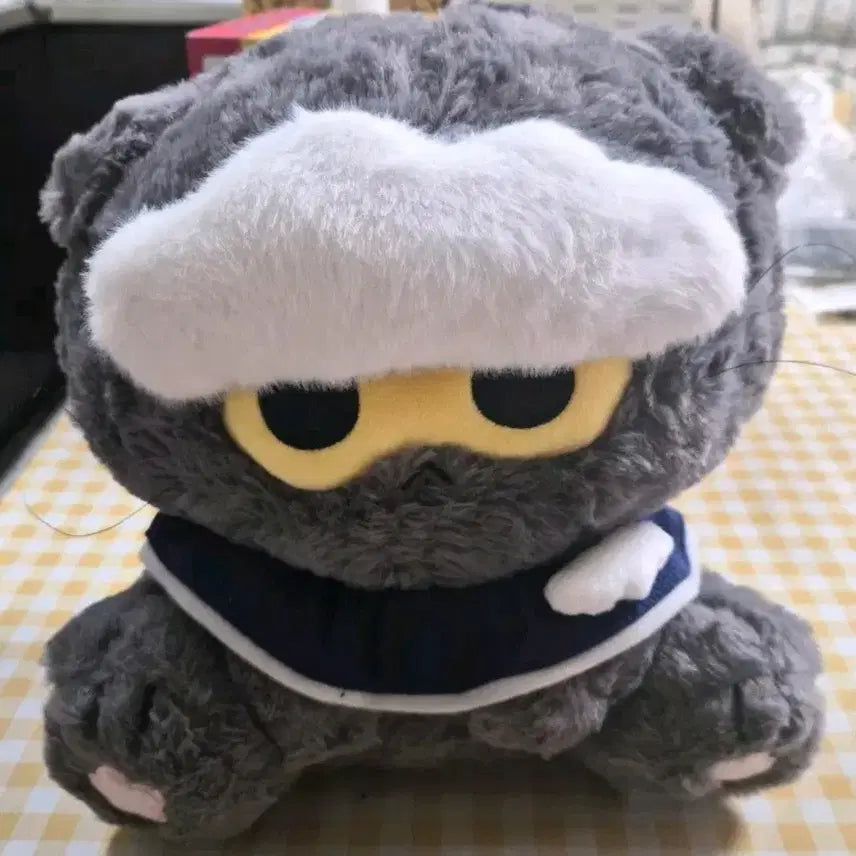[BUNJANG] Joan Friends Joa Plush Doll 28cm / 조앤프렌즈 조아 플러쉬 인형 28cm (새상품)인형