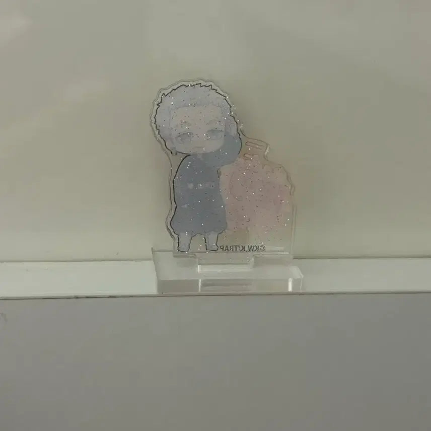 [BUNJANG] Tokyo Revengers Takashi Mitsuya Acrylic Stand / 도쿄리벤져스 미츠야 아크릴