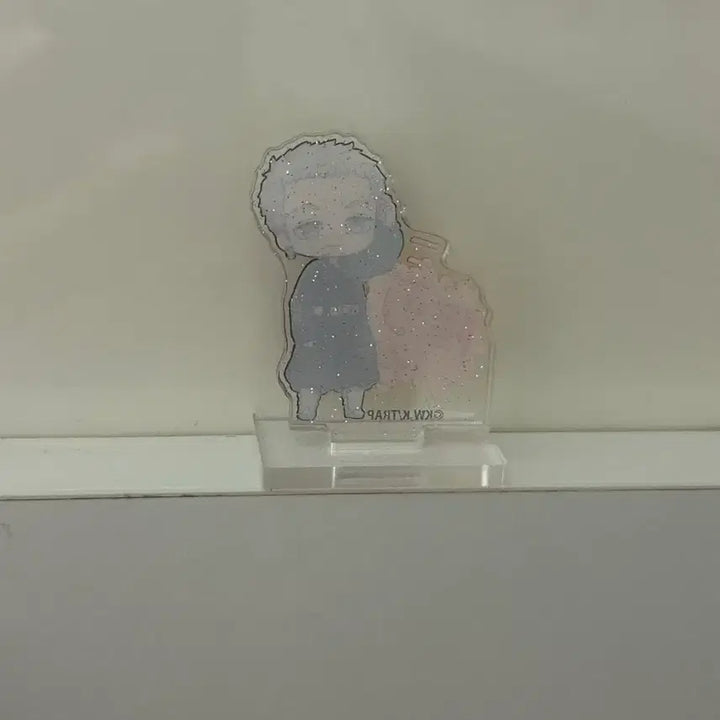 [BUNJANG] Tokyo Revengers Takashi Mitsuya Acrylic Stand / 도쿄리벤져스 미츠야 아크릴
