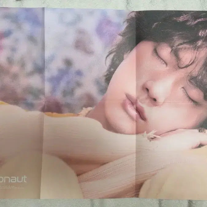 [BUNJANG] BTS Jin The Astronaut Album Bundle Set (Photocards Included) / [풀구성] BTS 방탄 진 디아스트로넛 The Astronaut 앨범 2종 일괄 (포카포함)