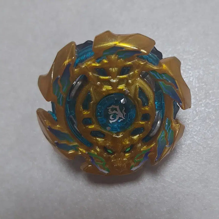 [BUNJANG] Beyblade Burst Arc Bahamut / 베이블레이드 버스트 아크 바하무트