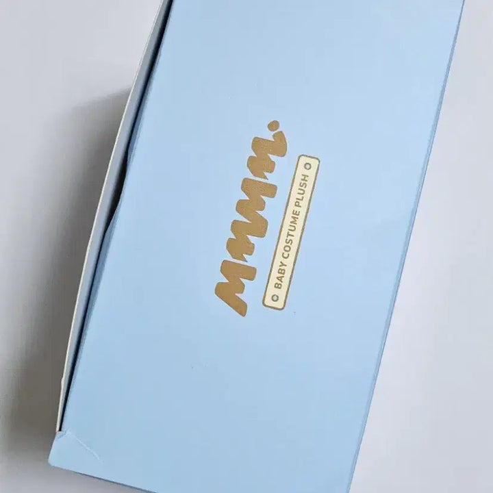[BUNJANG] Babymonster Memyem (Yejun) Unsealed Photocard / 베이비 므메미무 몌무(예준)(개봉o,포카o)
