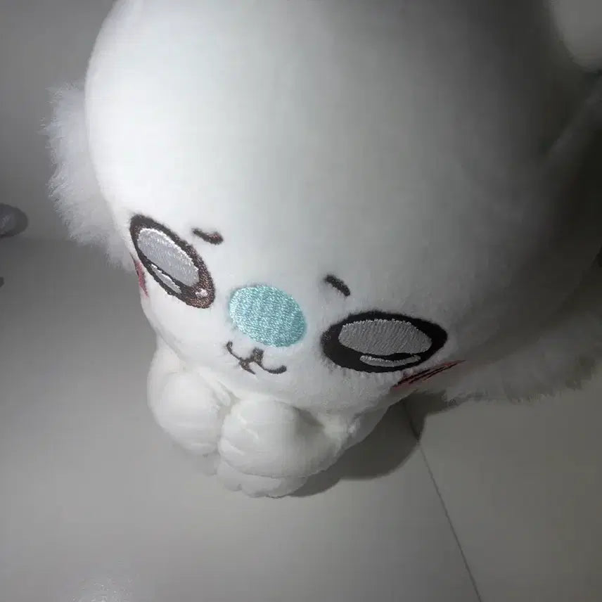 [BUNJANG] Cheekawaii Momonga Plush Doll / 치이카와 모몽가 인형 판매