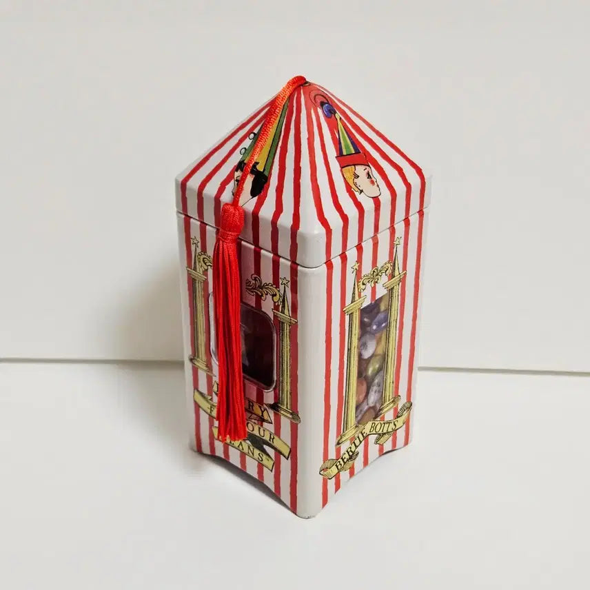 [BUNJANG] Harry Potter Universal Studios Bertie Bott&