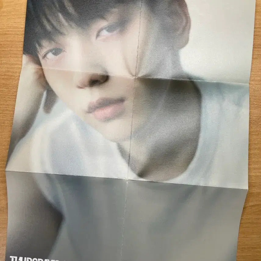 [BUNJANG] TXT Album Inclusions (Excluding Photocard) / 투바투 앨범 구성품 판매(포카 제외)