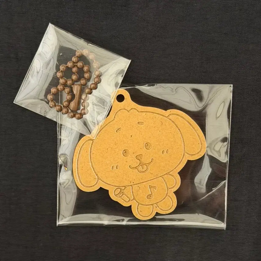 [BUNJANG] NCT WISH Wish Berry Bakery Random Toy Cookie Keychain Jaehee / 엔시티위시 위시베리베이커리 일본 팝업 랜덤토이 쿠키 키홀더 키링 재희 댕트리버