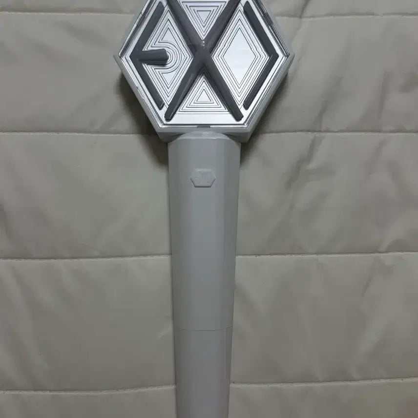[BUNJANG] EXO D.O. Lightstick / 엑소 또리디봉