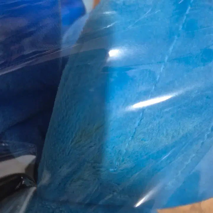 [BUNJANG] Pokemon Water-Type Starter Plush Bundle / 포켓몬 물포켓몬 스타팅 인형 일괄