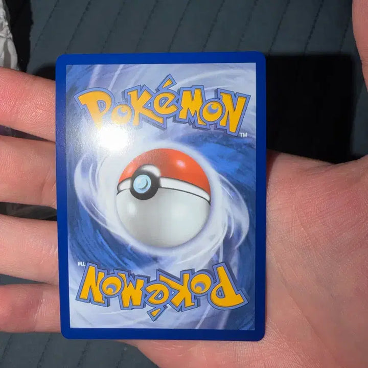 [BUNJANG] Pokemon Card Mega Darkrai EX 116/084 Peach Black (North America) / 북미) 포켓몬카드 메가 다크라이 EX 116/084 피치블랙