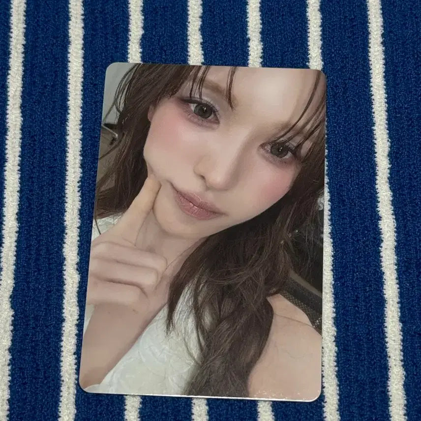 [BUNJANG] Red Velvet Wendy Surfin&