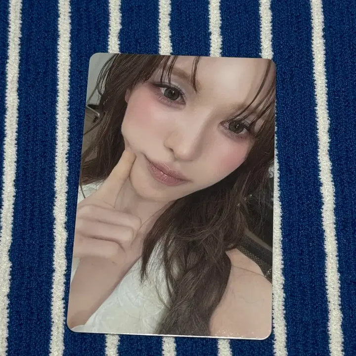 [BUNJANG] Red Velvet Wendy Surfin&