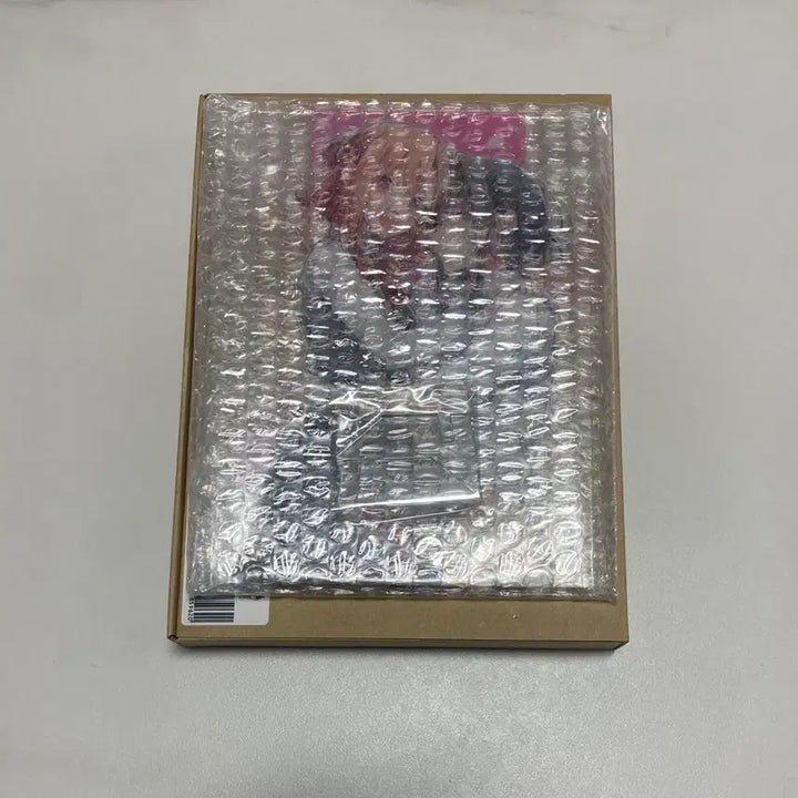[BUNJANG] Whispering Love Vol. 3 Special Edition Acrylic Panel / 속삭이듯 사랑을 노래하다 3권 특전 아크릴패널 백합