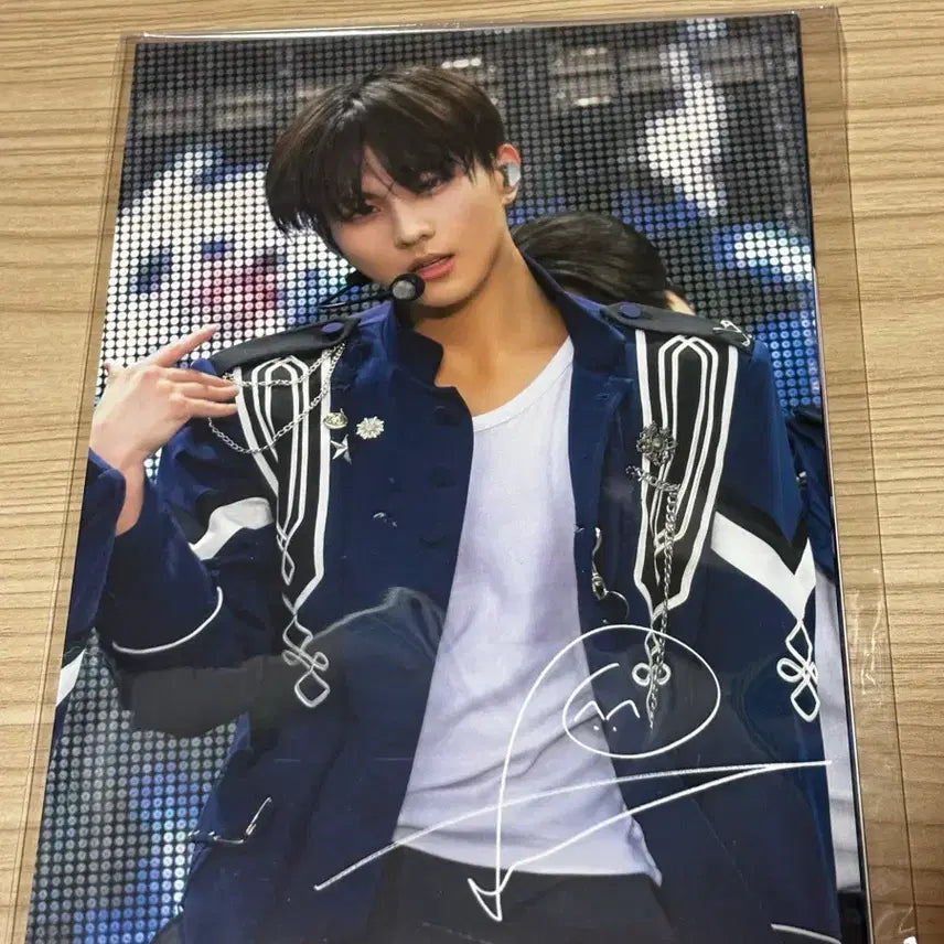 [BUNJANG] ENHYPEN World Tour &