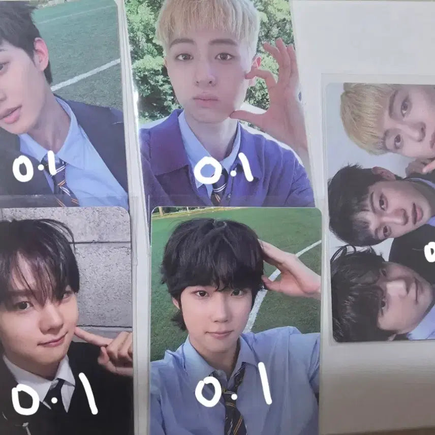 [BUNJANG] The Wind Second Wind S