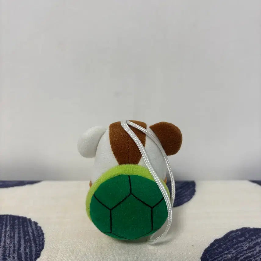 [BUNJANG] Hamster Bell Sound Camera Plush Toy / 방가방가햄토리 방울 소리나는 카메햄군 인형