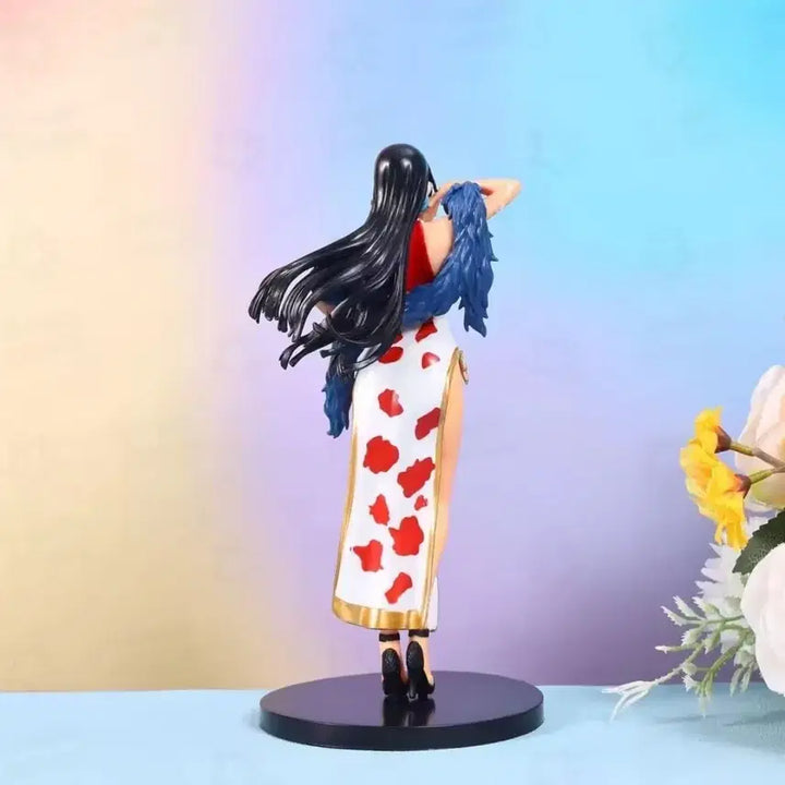 [BUNJANG] One Piece Boa Hancock Figure / 원피스 보아핸콕 피규어