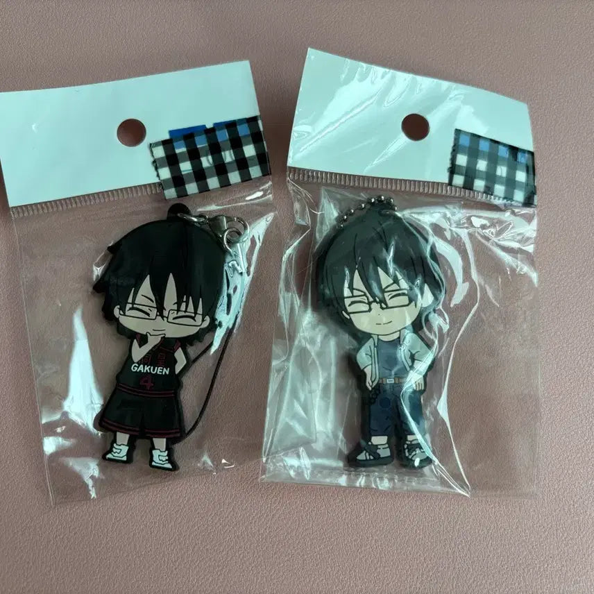 [BUNJANG] Kuroko&