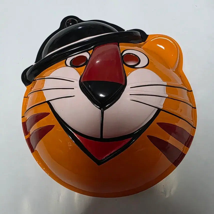 [BUNJANG] 1988 Hodori Mask / 88년 호돌이 가면