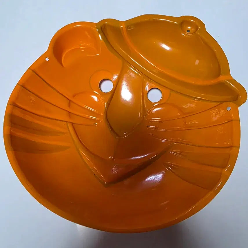 [BUNJANG] 1988 Hodori Mask / 88년 호돌이 가면